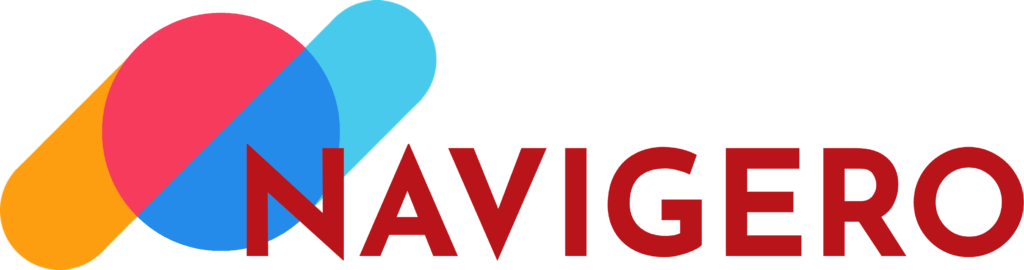 Navigero – din vej til bedre aftaler